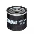 HENGST FILTER H318W  