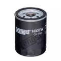 HENGST FILTER H337W  