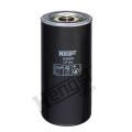 HENGST FILTER H356W  