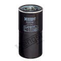 HENGST FILTER H357W  