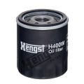 HENGST FILTER H400W  