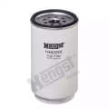 HENGST FILTER H460WK  