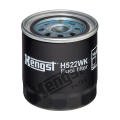 HENGST FILTER H522WK  