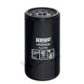 HENGST FILTER H565WDK  