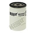 HENGST FILTER H60WK07  