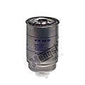 HENGST FILTER H70WK02  