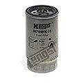 HENGST FILTER H70WK15  