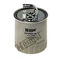 HENGST FILTER H70WK18  