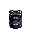 HENGST FILTER H 90 W 04  