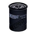 HENGST FILTER H97W16  