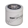 HENGST FILTER HY406W ,   