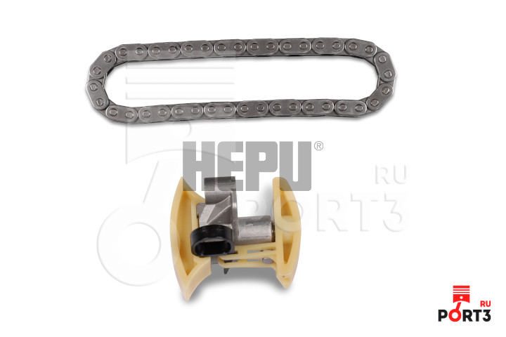 HEPU 210172