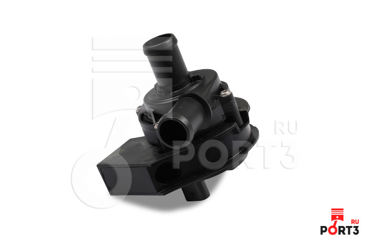 HEPU AP8261
