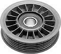 HEPU 14-0031  ,  