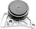 HEPU 14-0032  ,  