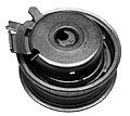 HEPU 14-0080  ,  