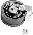 HEPU 14-0264  ,  