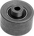 HEPU 15-0754  /  ,  