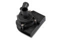 HEPU AP8261   ,  