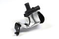 HEPU AP8297   ,  