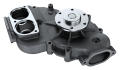 HEPU P1428  