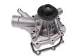 HEPU P1536  