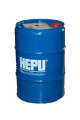 HEPU P999-060 