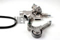 HEPU PK03221   +   