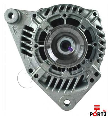 HERTH_+_BUSS+ELPARTS 32040340