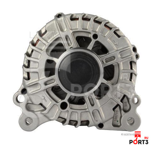 HERTH_+_BUSS+ELPARTS 32083340