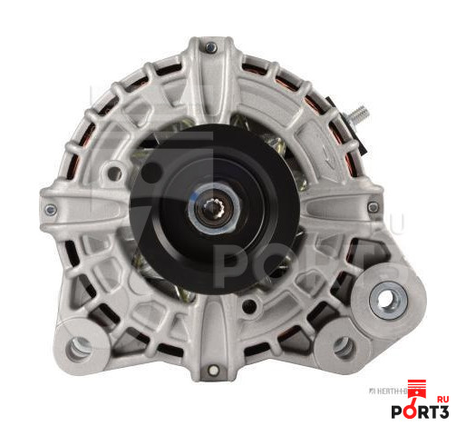 HERTH_+_BUSS+ELPARTS 32118814