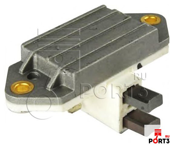 HERTH_+_BUSS+ELPARTS 35006012