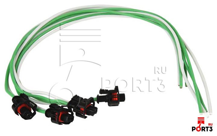 HERTH_+_BUSS+ELPARTS 51277163