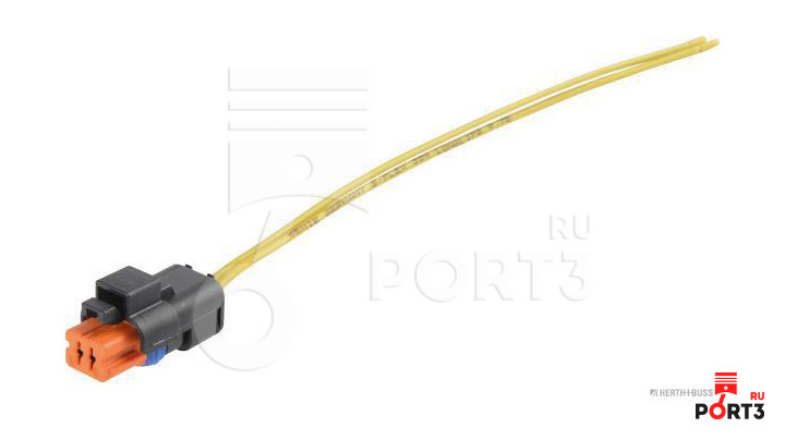 HERTH_+_BUSS+ELPARTS 51277302
