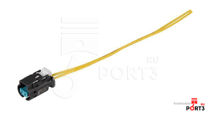 HERTH_+_BUSS+ELPARTS 51277352