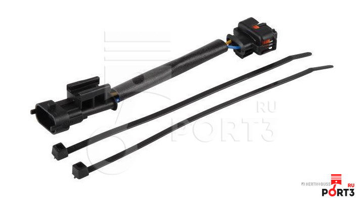 HERTH_+_BUSS+ELPARTS 51277366