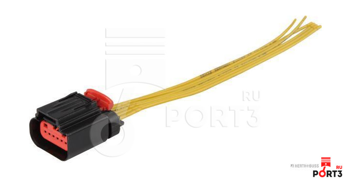 HERTH_+_BUSS+ELPARTS 51277381