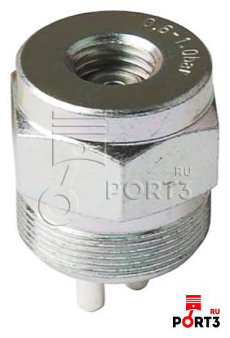 HERTH_+_BUSS+ELPARTS 70495858