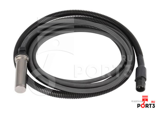 HERTH_+_BUSS+ELPARTS 70660932
