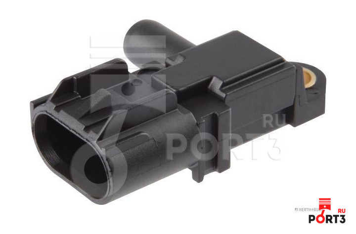 HERTH_+_BUSS+ELPARTS 70668303
