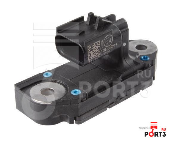 HERTH_+_BUSS+ELPARTS 70668902