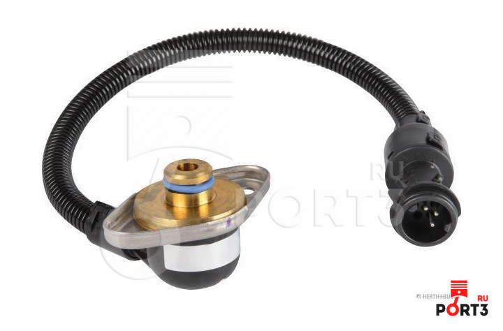 HERTH_+_BUSS+ELPARTS 70670811