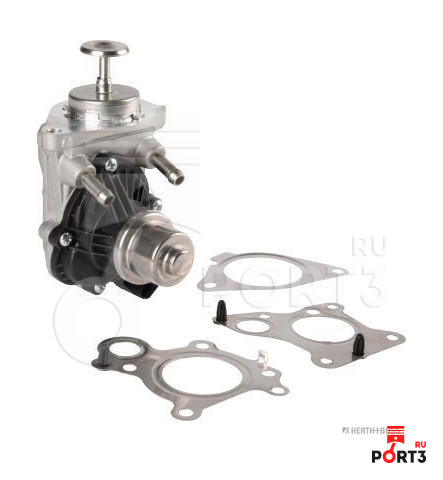 HERTH_+_BUSS+ELPARTS 70671107