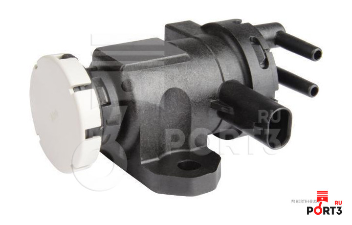 HERTH_+_BUSS+ELPARTS 70671900