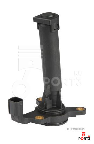 HERTH_+_BUSS+ELPARTS 70684201