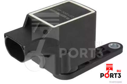 HERTH_+_BUSS+ELPARTS 70699170