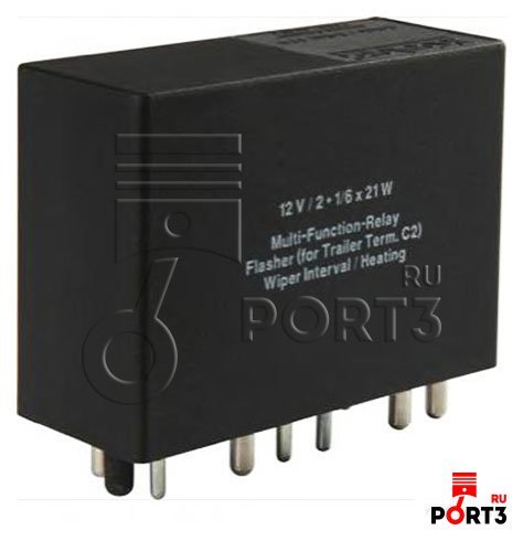 HERTH_+_BUSS+ELPARTS 75605127