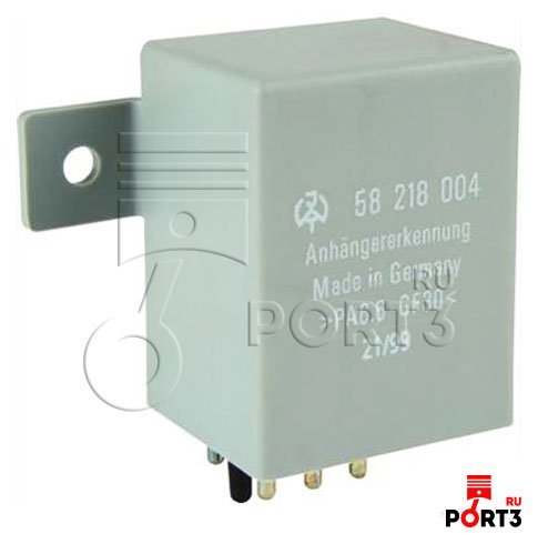 HERTH_+_BUSS+ELPARTS 75605171