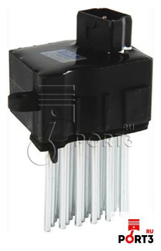 HERTH_+_BUSS+ELPARTS 75614262