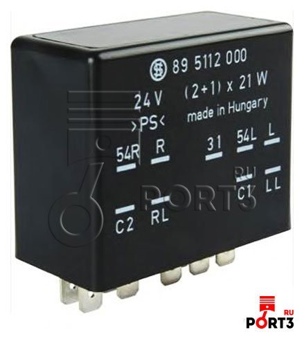 HERTH_+_BUSS+ELPARTS 75895112
